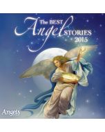 The Best Angel Stories 2015