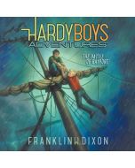 The Battle of Bayport (Hardy Boys Adventures, Book #6) 