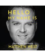 Hello, My Name Is: Discover Your True Identity