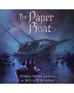 The Paper Boat (Thirteen, Book #3)