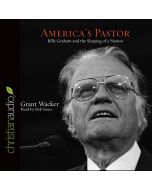 America's Pastor