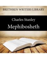 Mephibosheth