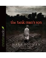 The Tank Man's Son
