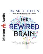 The ReWired Brain