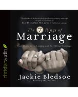 The Seven Rings of Marriage