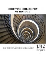 Christian Philosophy Of History
