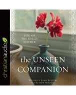 The Unseen Companion