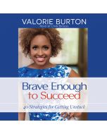 Brave Enough to Succeed