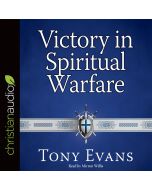 Victory in Spiritual Warfare