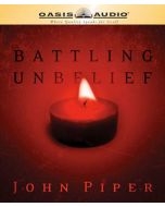 Battling Unbelief