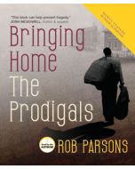 Bringing Home the Prodigals 