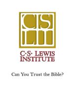 Can You Trust the Bible?