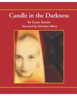 Candle in the Darkness (Refiner's Fire, Book #1)