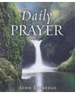 The Daily Prayer