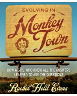Evolving in Monkey Town