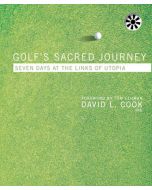 Golf's Sacred Journey