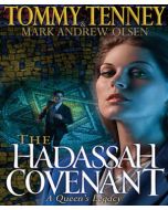  The Hadassah Convenant