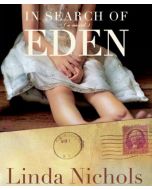 In Search of Eden (The Second Chances Collection, Book #2)