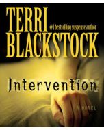Intervention (Intervention Series, Book #1)