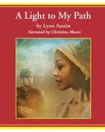 A Light to My Path (Refiner's Fire, Book #3)