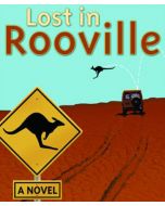 Lost in Rooville (Book #3)