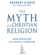 Myth of a Christian Religion