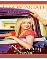 Never Say Never (Welcome to Daily Series, Book #3)