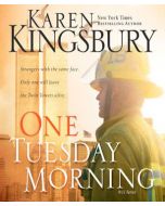 One Tuesday Morning (9/11 Series, Book #1)
