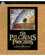 The Pilgrim's Progress: For Young Adults