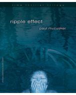 Ripple Effect (Time Thriller Trilogy, Book #1)