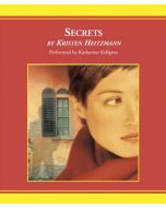 Secrets (The Michelli Family Series, Book #1)
