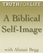 A Biblical Self-Image