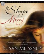 The Shape of Mercy