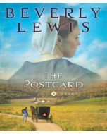 The Postcard (Amish Country Crossroads Book #1)