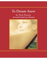 To Dream Anew (Heirs of Montana Series, Book #3)