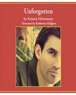 Unforgotten (The Michelli Family Series, Book #2)
