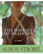 Weight of Shadows