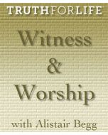 Witness and Worship