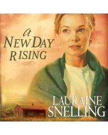 A New Day Rising (Red River of the North, Book #2)