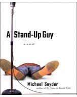 A Stand-Up Guy