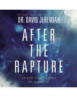 After The Rapture