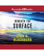 Beneath the Surface (Dive Team Investigations, Book #1)
