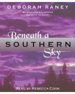 Beneath a Southern Sky (Natalie Camfield Series, Book #1)