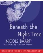 Beneath The Night Tree