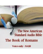 The Book of Romans