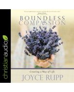 Boundless Compassion