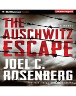 The Auschwitz Escape (Complete)