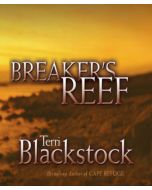 Breaker's Reef (Cape Refuge Series, Book #4)