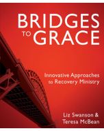Bridges to Grace