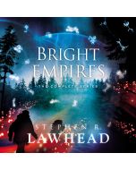 The Bright Empires Series